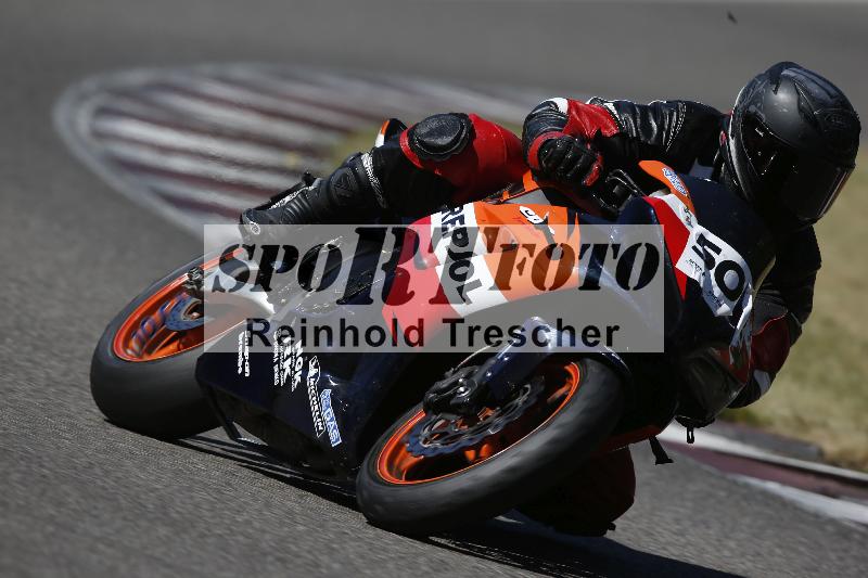 /13 01.05.2026  Speer Racing ADR/Gruppe gruen/502